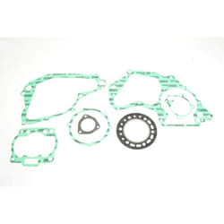 Pochette de joints moteur ATHENA P400510850261