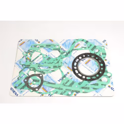 Pochette de joints moteur ATHENA P400510850261