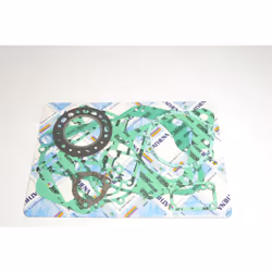 Pochette de joints moteur ATHENA P400510850277