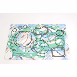 Pochette de joints moteur ATHENA P400510850258