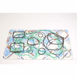 Pochette de joints moteur ATHENA P400510850241