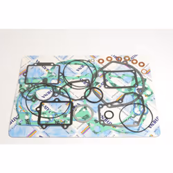 Pochette de joints moteur ATHENA P400510850031