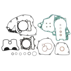 Pochette de joints moteur ATHENA P400510850050