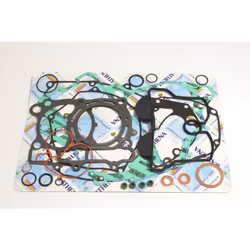 Pochette de joints moteur ATHENA P400510850050