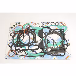 Pochette de joints moteur ATHENA P400510850076