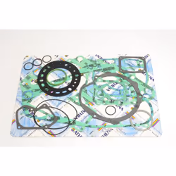 Pochette de joints moteur ATHENA P400510850279