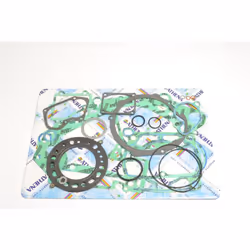 Pochette de joints moteur ATHENA P400510850278