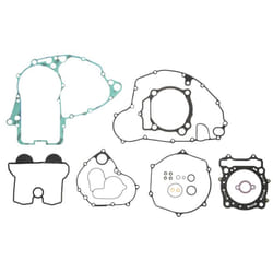 Pochette de joints moteur ATHENA P400510850052