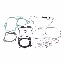 Pochette de joints moteur ATHENA P400510850061