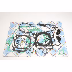 Pochette de joints moteur ATHENA P400510850061