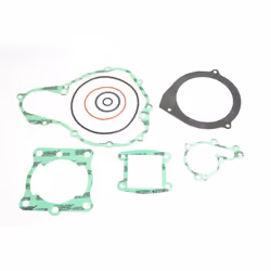 Pochette de joints moteur ATHENA P400485850135