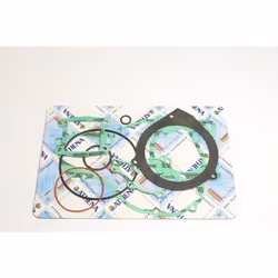 Pochette de joints moteur ATHENA P400485850135
