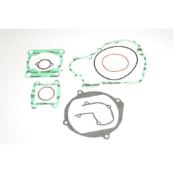 Pochette de joints moteur ATHENA P400485850130