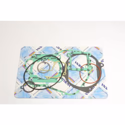 Pochette de joints moteur ATHENA P400485850130