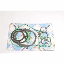 Pochette de joints moteur ATHENA P400485850124