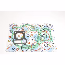 Pochette de joints moteur ATHENA P400485850157