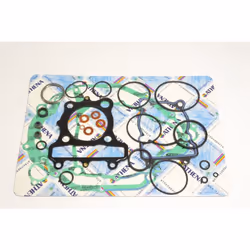 Pochette de joints moteur ATHENA P400485850074