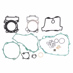 Pochette de joints moteur ATHENA P400485850154