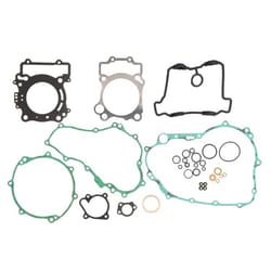 Pochette de joints moteur ATHENA P400485850154