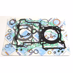 Pochette de joints moteur ATHENA P400485850154