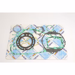Pochette de joints moteur ATHENA P400485850251