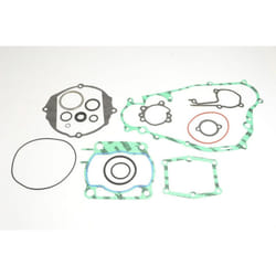 Pochette de joints moteur ATHENA P400485850253/1