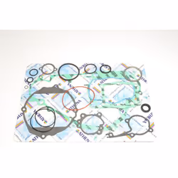Pochette de joints moteur ATHENA P400485850253/1