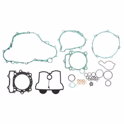 Pochette de joints moteur ATHENA P400485850029