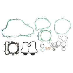 Pochette de joints moteur ATHENA P400485850029