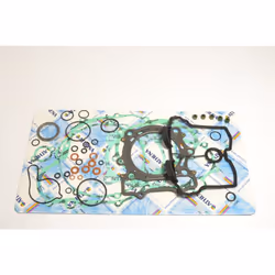 Pochette de joints moteur ATHENA P400485850029