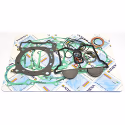 Pochette de joints moteur ATHENA P400485850053