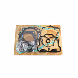 Pochette de joints moteur ATHENA P400485850099