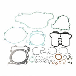 Pochette de joints moteur ATHENA P400485850121