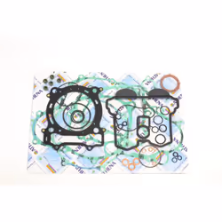 Pochette de joints moteur ATHENA P400485850121