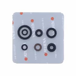 Pochette de joints moteur ATHENA P400485400069