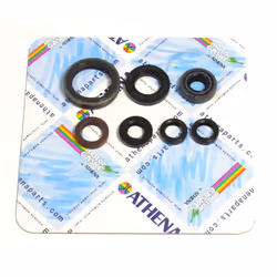 Pochette de joints moteur ATHENA P400485400039