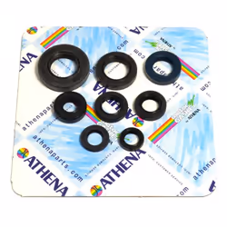 Pochette de joints moteur ATHENA P400210400082