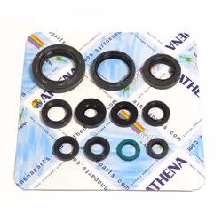 Pochette de joints moteur ATHENA P400210400096
