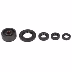 Pochette de joints moteur ATHENA P400485400164