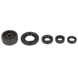 Pochette de joints moteur ATHENA P400485400164