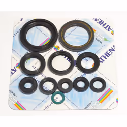 Pochette de joints moteur ATHENA P400210400095