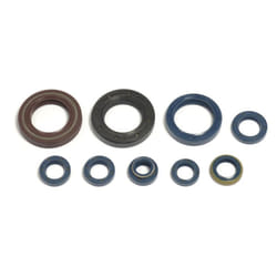 Pochette de joints moteur ATHENA P400220400127/1