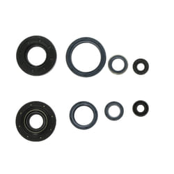 Pochette de joints moteur ATHENA P400220400251