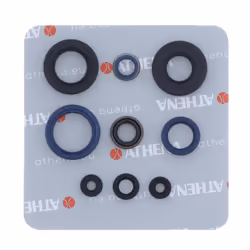 Pochette de joints moteur ATHENA P400220400251