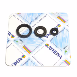 Pochette de joints moteur ATHENA P400220400263