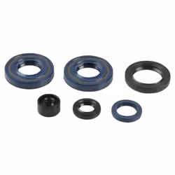 Pochette de joints moteur ATHENA P400250400061
