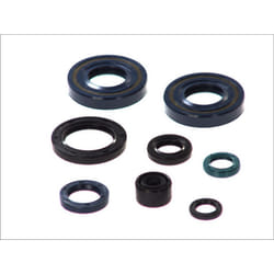 Pochette de joints moteur ATHENA P400250400082