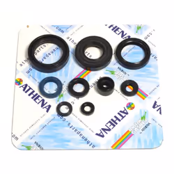Pochette de joints moteur ATHENA P400250400137