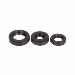 Pochette de joints moteur ATHENA P400250400006