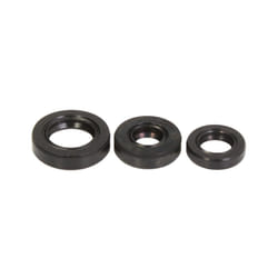 Pochette de joints moteur ATHENA P400250400006